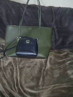 Kate spade  purses