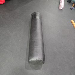 Muay Thai Kickboxing Boxing Punching Bag Heavy Bag Made In Usa