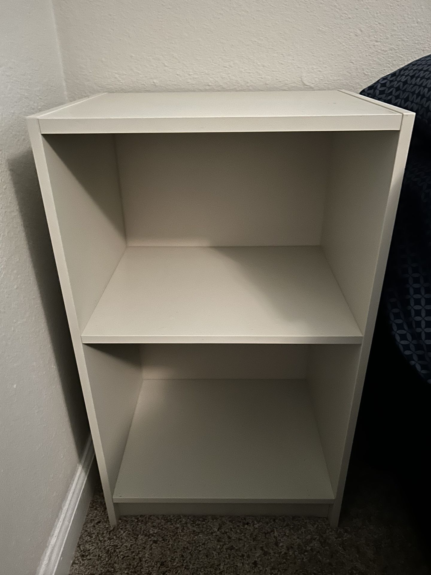 IKEA - Gursken Nightstand