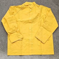 Rain Suit - 2XL Open Box