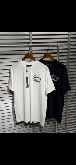 AMIRI T shirt