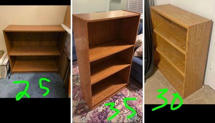 Bookshelf bookcase shelf shelves shelving unit matching bookshelves bookcases units room furniture storage organizer book organizers books case stand