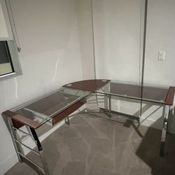 Office Desk