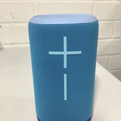 Ultimate Ears Everboom Portable Wireless Bluetooth Speaker