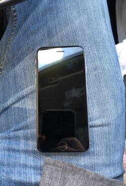 iPhone 6