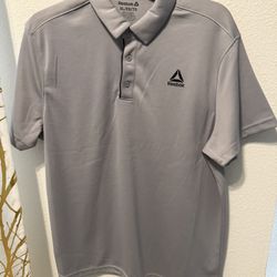 Men’s Polo Shirt