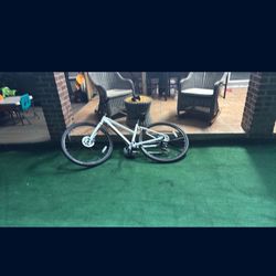 Trades and negotiable