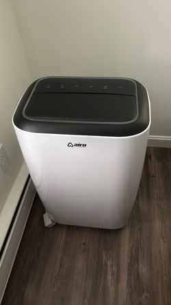 Airo Comfort potable AC