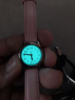 Ladies watch collection 👀 😍