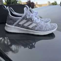 Brand new adidas shoes