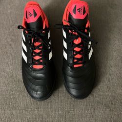 adidas Performance Men's COPA Tango 18.3 TF Athletic Shoe