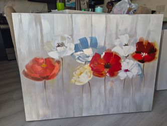 Art / painting