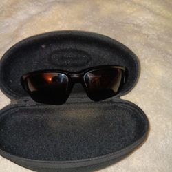 Oakley Sunglasses 