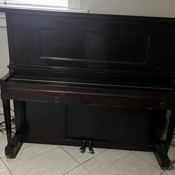 Free Piano 