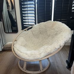 PAPASAN egg Chair Indoor Outdoor  