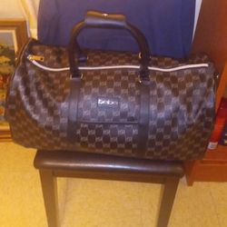 (Bebe) Women's Travel Bag
