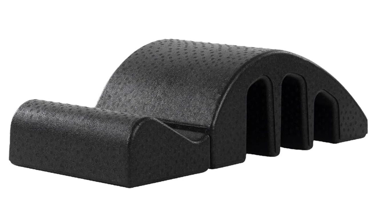 Pilates Spine Corrector