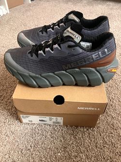 Men’s Merrell MTL Adapt Matrix