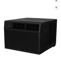 TCL Smart Window Air Conditioner 