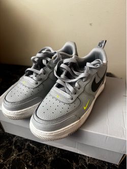 Nike AF1