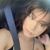 katey casillas