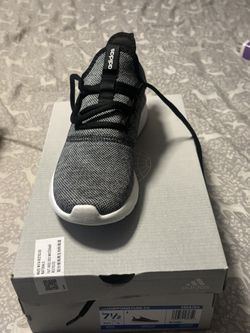 Women Shoes