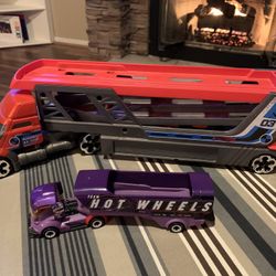 Boys Toys For Sale Hot Wheels Monster Trucks TMNT 