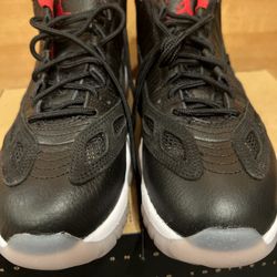 Air jordan 11 Retro iE