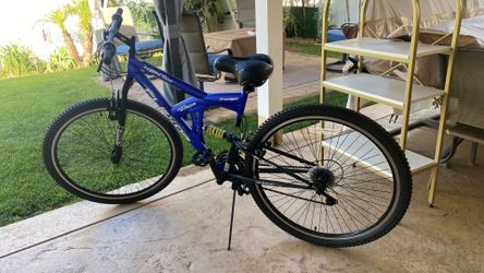 Bikes