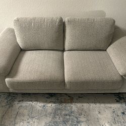 Nebraska Furniture Mart Sofa
