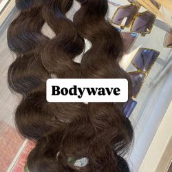 Wigs And Bundles 