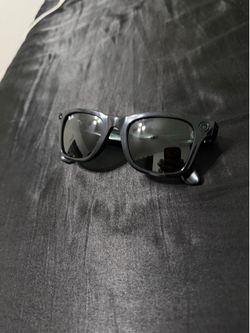 Meta Glasses