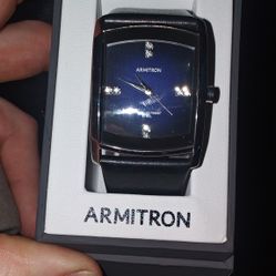Mens Dress/Casual Watch 