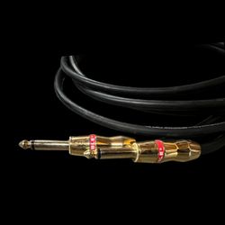 Monster Guitar Cable 13ft