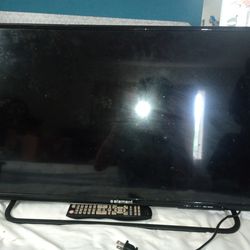 32 Inch Element TV For Sale 