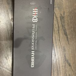 Happy Hacking Keyboard (HHKB) Professional HYBRID – BRAND NEW