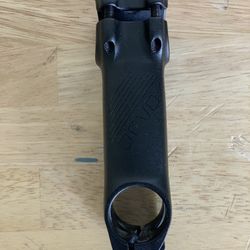 DEVOX Road Bine Stem