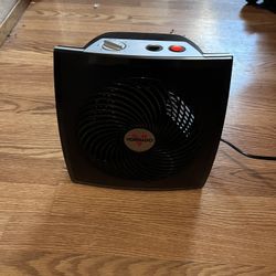 Used Room Heater