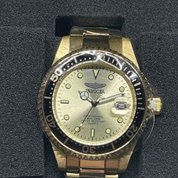 Invicta Pro Diver 37.5 MM