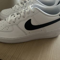 Nike Shoes Women’s 