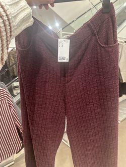 Pant H&M