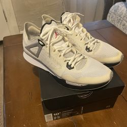 Nike Jordan 89 Racer For Sale!!