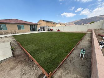Water system, designs and more‼️‼️