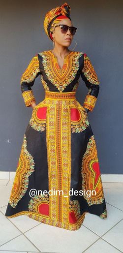 nedim designs dresses Discover 11 Nedim Designs and shirt dress kitenge designs ideas