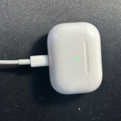 AirPods Pro 1st Gen Charging Case ONLY