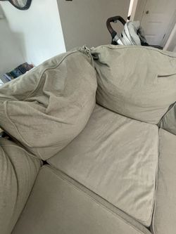 Sam levitz futon deals