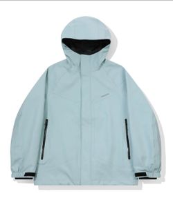 Volcom Jacket