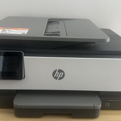 HP INTANT PRINT