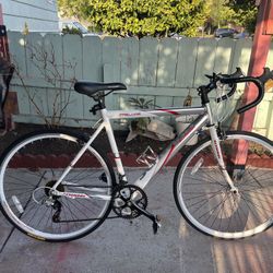 Schwinn Bike 