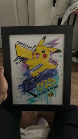 Pokémon